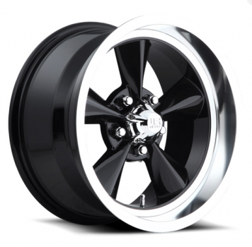 U107 15x8 5x4,5
